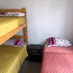 Condominio Rocura