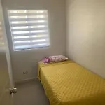 Condominio Rocura