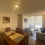 Condominio Rocura