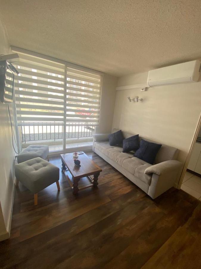 Condominio Rocura * Valdivia